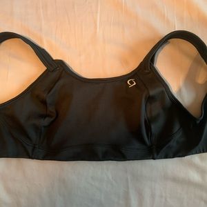 Moving Comfort Sports Bra